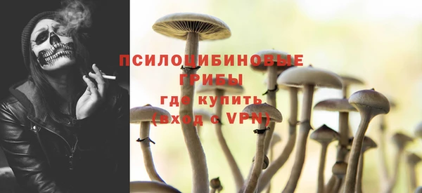 марихуана Богородицк