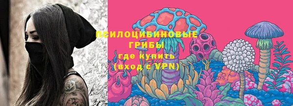 марихуана Богородицк