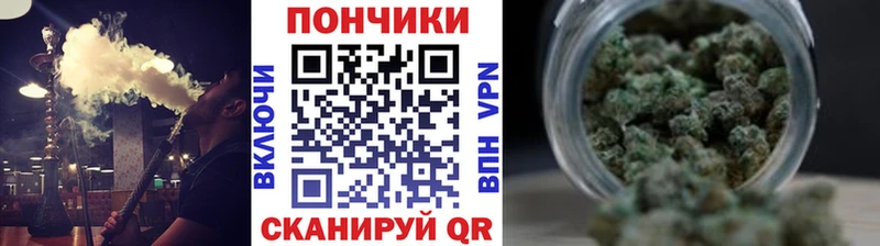 Купить закладки  Рассказово  Шишки марихуана White Widow 